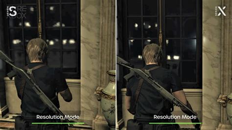 Results for 'resident evil' .